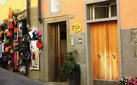 Affittacamere Anna Michielini
